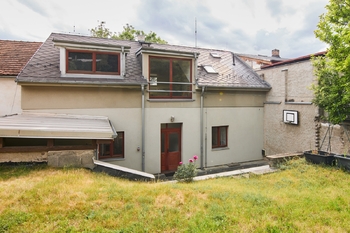 Pronájem domu 183 m², Beroun