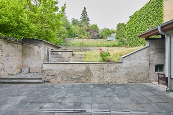 Pronájem domu 183 m², Beroun