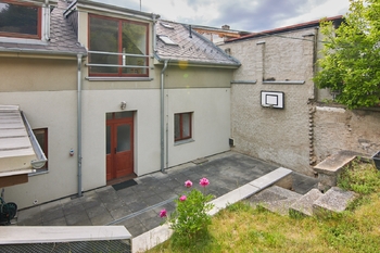 Pronájem domu 183 m², Beroun
