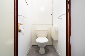 Prodej bytu 3+1 v osobním vlastnictví 66 m², Plzeň