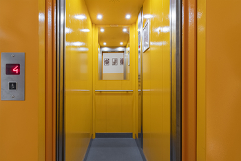 Prodej bytu 3+1 v osobním vlastnictví 66 m², Plzeň