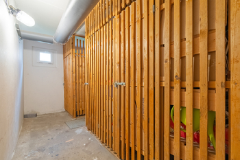 Prodej bytu 3+1 v osobním vlastnictví 66 m², Plzeň