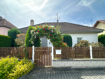 Prodej domu 400 m², Líně