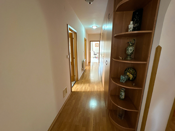 Prodej domu 400 m², Líně