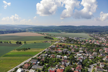 Prodej domu 200 m², Fryšták