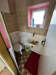 Prodej domu 200 m², Fryšták