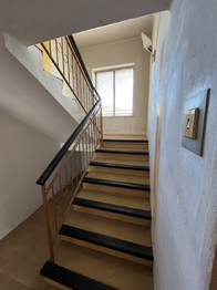 Prodej domu 200 m², Fryšták