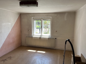 Prodej domu 200 m², Fryšták
