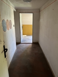 Prodej domu 200 m², Fryšták
