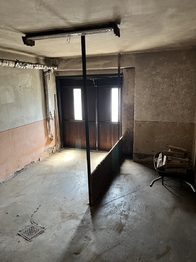 Prodej domu 200 m², Fryšták