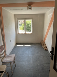 Prodej domu 200 m², Fryšták