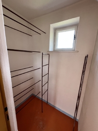 Prodej domu 200 m², Fryšták
