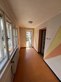 Prodej domu 200 m², Fryšták