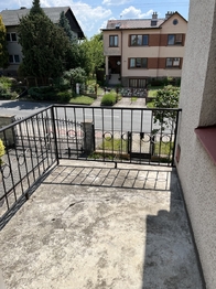 Prodej domu 200 m², Fryšták