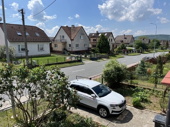 Prodej domu 200 m², Fryšták