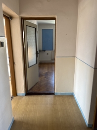 Prodej domu 200 m², Fryšták