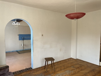 Prodej domu 200 m², Fryšták