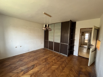 Prodej domu 200 m², Fryšták
