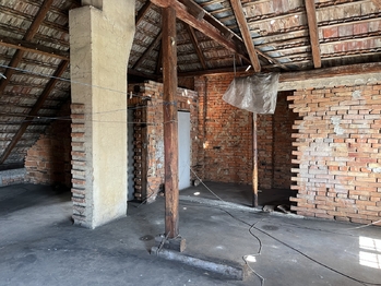 Prodej domu 200 m², Fryšták