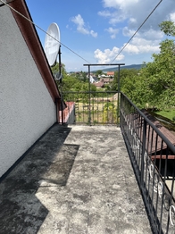 Prodej domu 200 m², Fryšták