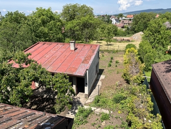 Prodej domu 200 m², Fryšták