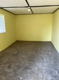 Prodej domu 200 m², Fryšták