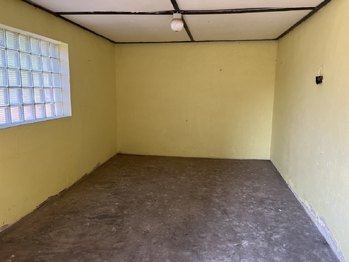 Prodej domu 200 m², Fryšták