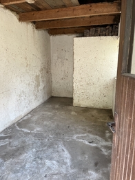 Prodej domu 200 m², Fryšták
