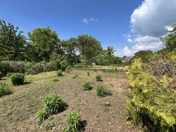 Prodej domu 200 m², Fryšták