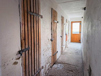 Pronájem bytu 3+kk v osobním vlastnictví 60 m², Vroutek