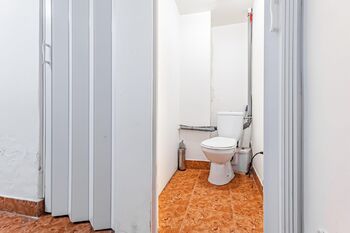 Pronájem restaurace 55 m², Karlovy Vary