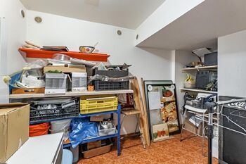 Pronájem restaurace 55 m², Karlovy Vary