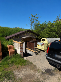 Prodej pozemku 5537 m², Novosedly