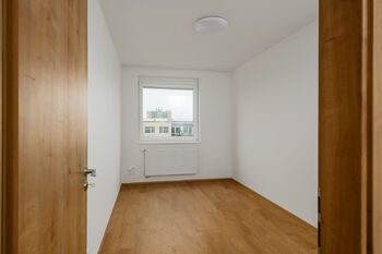 Pronájem bytu 2+kk v osobním vlastnictví 63 m², Praha 5 - Hlubočepy