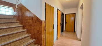 Chodba - Prodej domu 178 m², Zlín