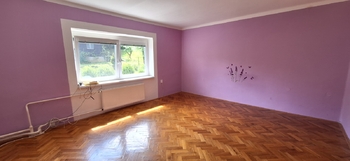 Pokoj - Prodej domu 178 m², Zlín