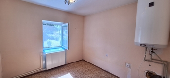 Pokoj  - Prodej domu 178 m², Zlín