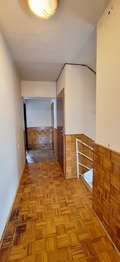 Chodba - Prodej domu 178 m², Zlín