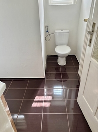 Pronájem bytu 1+kk v osobním vlastnictví 22 m², Pardubice