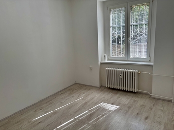Pronájem bytu 1+kk v osobním vlastnictví 22 m², Pardubice