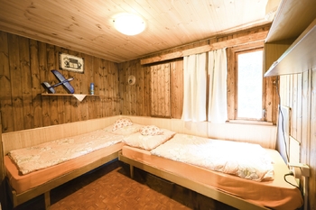Prodej chaty / chalupy 41 m², Skryje