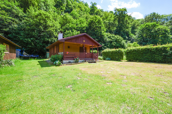Prodej chaty / chalupy 41 m², Skryje