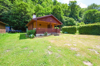 Prodej chaty / chalupy 41 m², Skryje