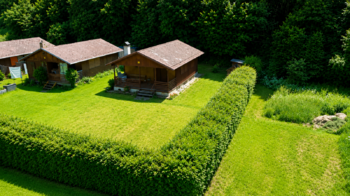 Prodej chaty / chalupy 41 m², Skryje