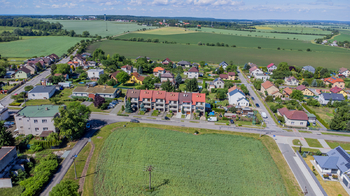 Prodej domu 245 m², Syrovátka