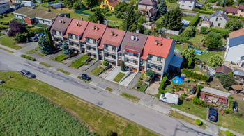 Prodej domu 245 m², Syrovátka