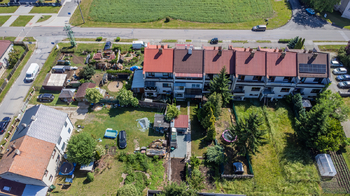 Prodej domu 245 m², Syrovátka