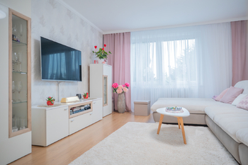 Prodej domu 245 m², Syrovátka