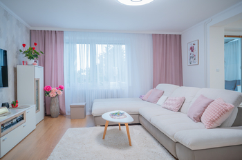 Prodej domu 245 m², Syrovátka