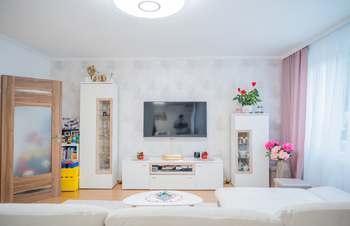 Prodej domu 245 m², Syrovátka